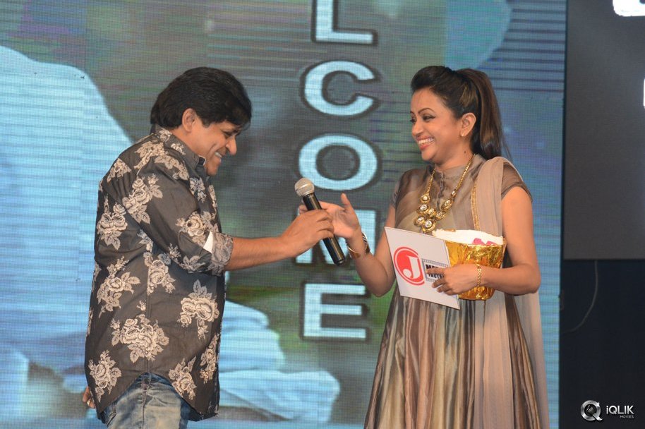 Loafer-Movie-Audio-Launch